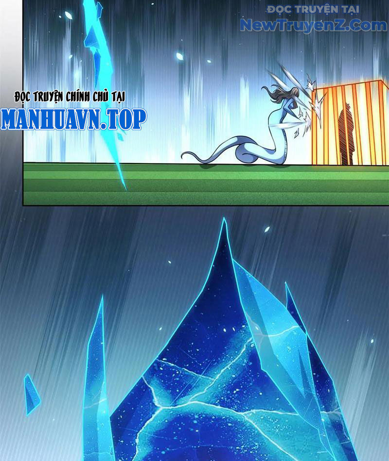 Bệnh Viện Chư Thần Của Ta chapter 37 - Trang 70