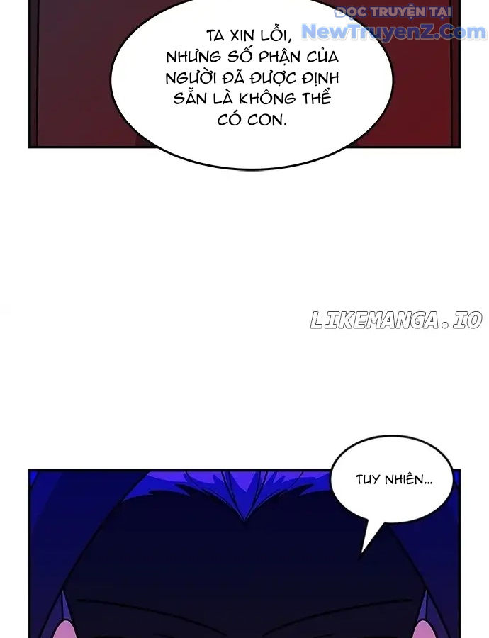 Nữ Hoàng Bạo Phong chapter 3 - Trang 74