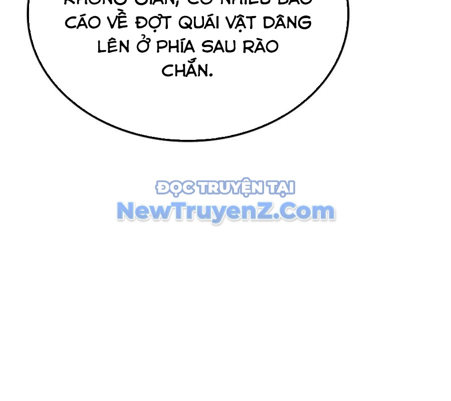 Con Trai Út Của Bá Tước Là Một Người Chơi chapter 107 - Trang 67