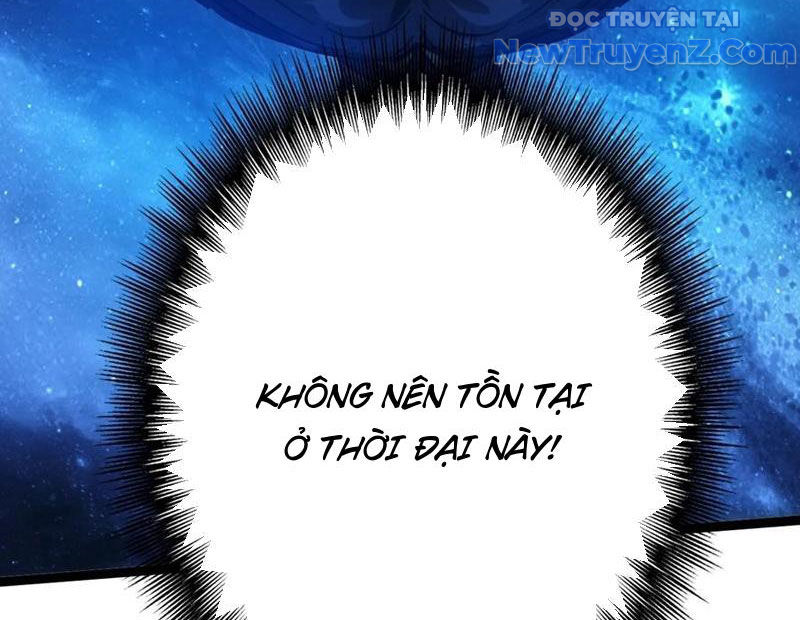 đừng Coi Thường Một Củ Cải Lớn! chapter 39 - Trang 137