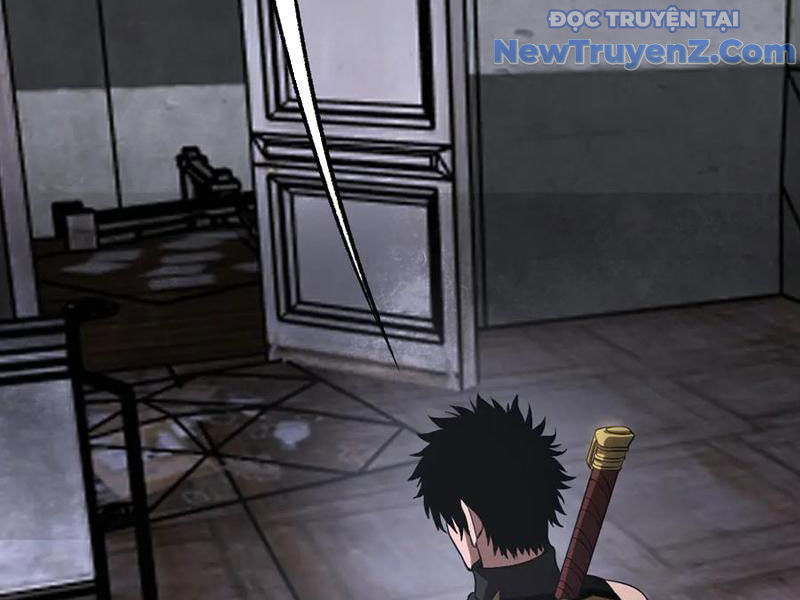 Mạt Thế Kiếm Thần: Ta Chấn Kinh Toàn Cầu chapter 75 - Trang 175