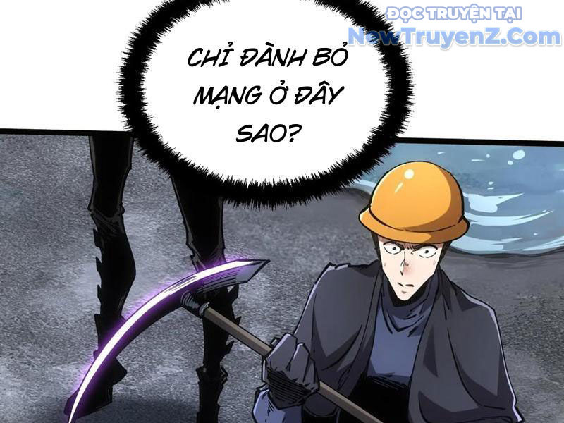 Không Chết Được Ta Đành Thống Trị Ma Giới chapter 101 - Trang 59
