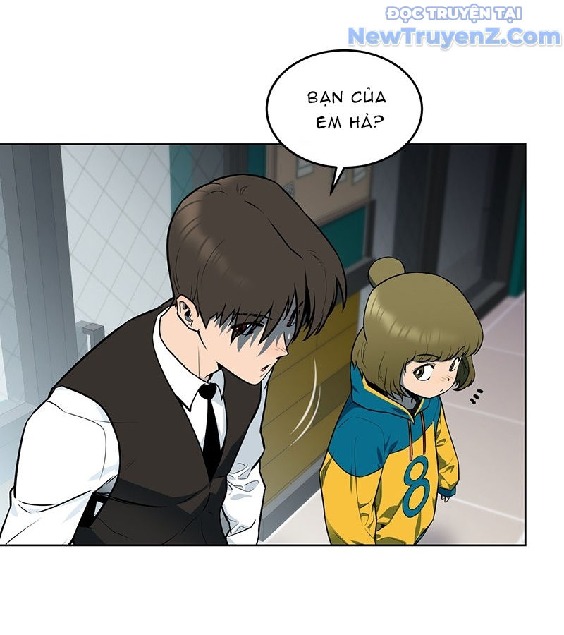 Pháp Sư Trừ Tà Ở Khu Nhà Chúng Tôi chapter 1 - Trang 177