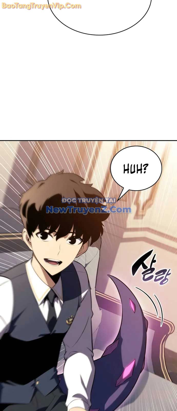Cậu Út Nhà Công Tước Là Sát Thủ Hồi Quy chapter 76 - Trang 49