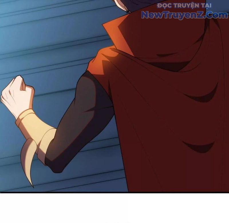 Huyễn Thú Của Ta Có Thể Tiến Hoá Vô Hạn chapter 36 - Trang 97