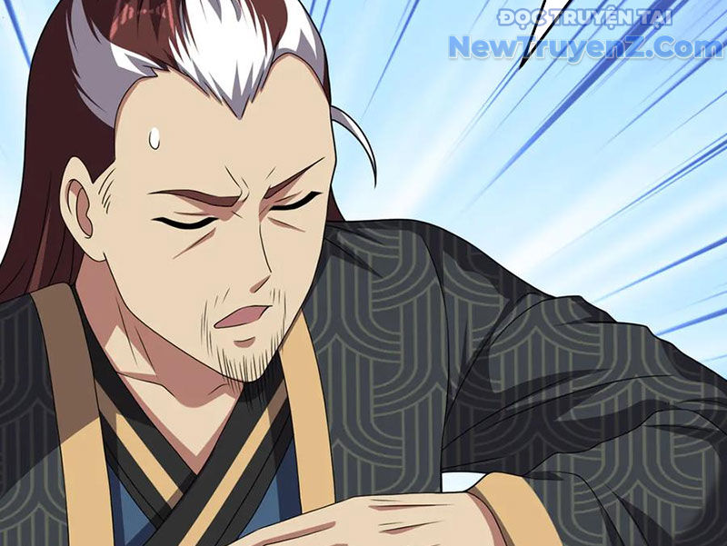 Luyện Khí Chi Thần chapter 132 - Trang 22