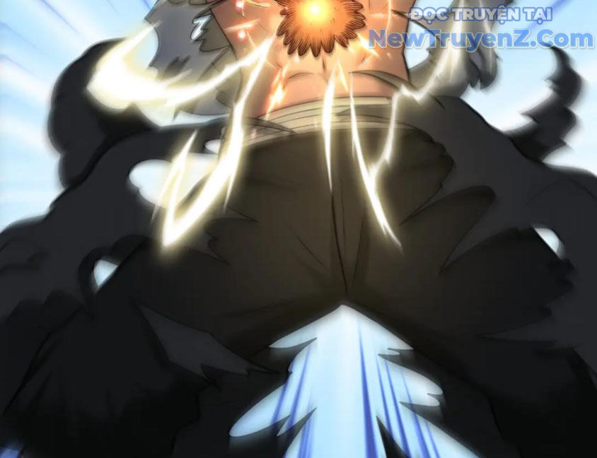 Luyện Khí Chi Thần chapter 131 - Trang 39