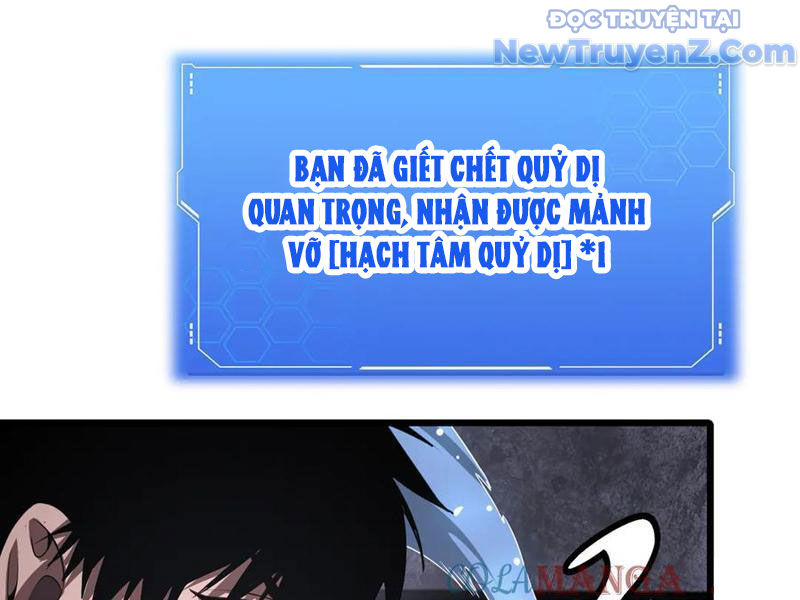 Mạt Thế Kiếm Thần: Ta Chấn Kinh Toàn Cầu chapter 75 - Trang 131