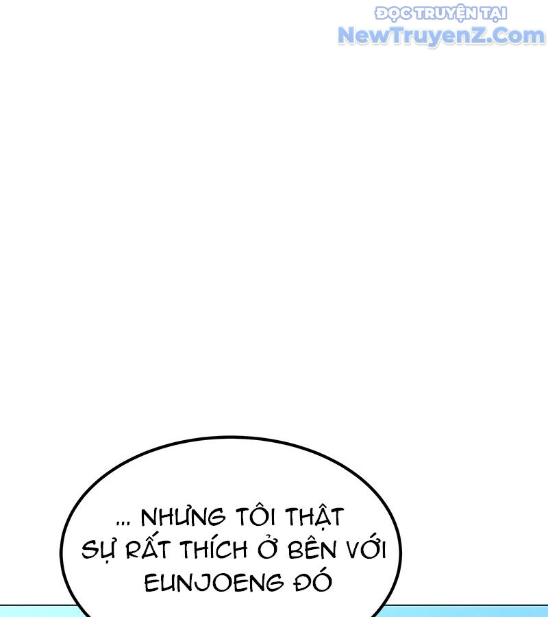 Pháp Sư Trừ Tà Ở Khu Nhà Chúng Tôi chapter 6 - Trang 125