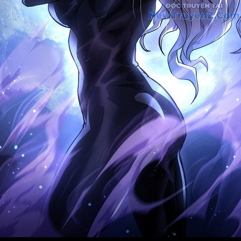 Pháp Sư Trừ Tà Ở Khu Nhà Chúng Tôi chapter 9 - Trang 136