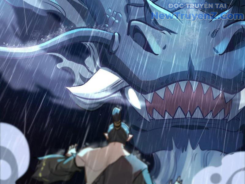 đừng Coi Thường Một Củ Cải Lớn! chapter 41 - Trang 114
