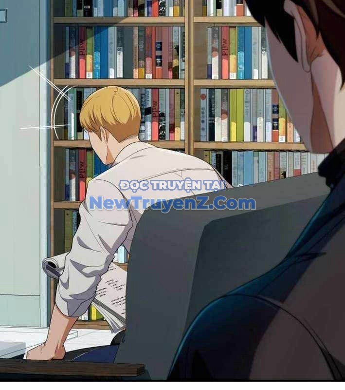 Lừa Đảo Bằng Giọng Nói Làm Đảo Lộn Cuộc Sống Của Bạn chapter 40 - Trang 116