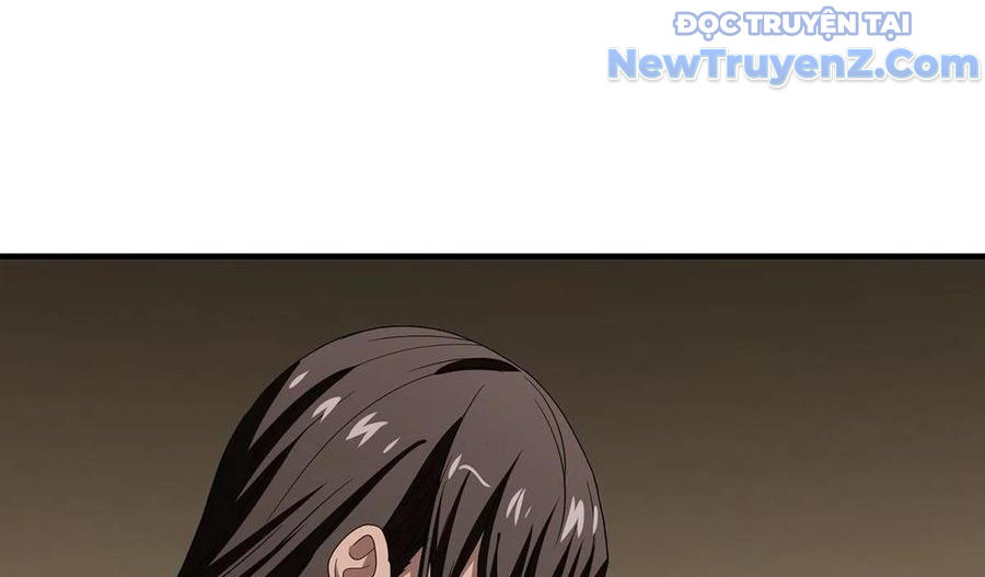 Thiên Long Bát Bộ webtoon chapter 165 - Trang 24
