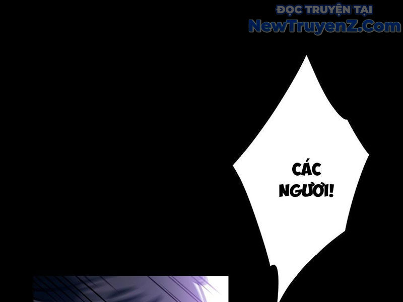 Thành Thần Tại Tận Thế chapter 1 - Trang 18