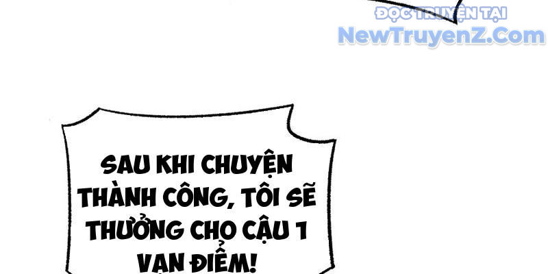 Mạt Thế Kiếm Thần: Ta Chấn Kinh Toàn Cầu chapter 75 - Trang 171