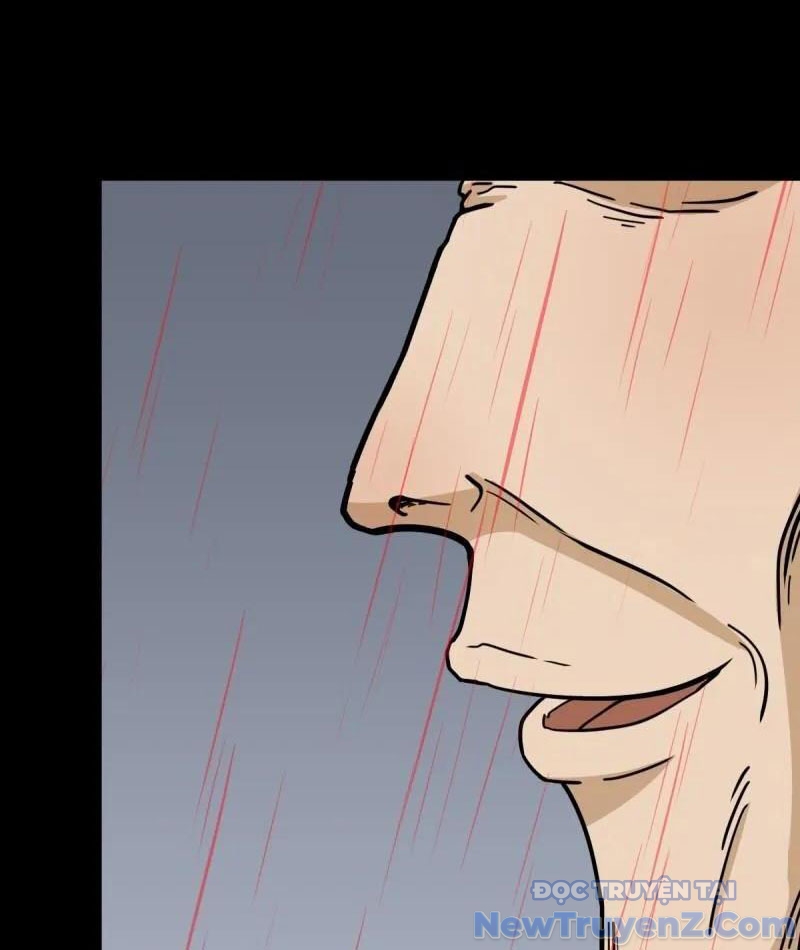 đấu Yếm Thần chapter 381 - Trang 125