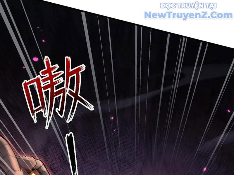 Ngự Thú: Ta Có Thế Thấy Toàn Bộ Chi Tiết Tiến Hóa chapter 22 - Trang 118
