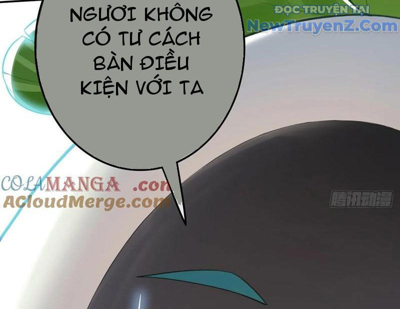 đừng Coi Thường Một Củ Cải Lớn! chapter 39 - Trang 49