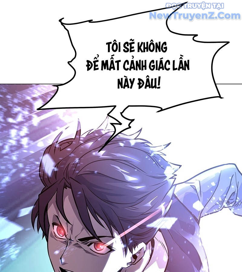 Pháp Sư Trừ Tà Ở Khu Nhà Chúng Tôi chapter 8 - Trang 76