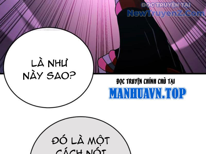 Mệnh Luân Chi Chủ! Làm Kẻ Biến Dị Giáng Xuống Nhân Gian chapter 124 - Trang 70