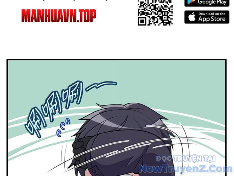 Luyện Kim Thuật Sĩ Tà ác Không Trị Nổi Thể Thí Nghiệm Của Mình chapter 40 - Trang 58