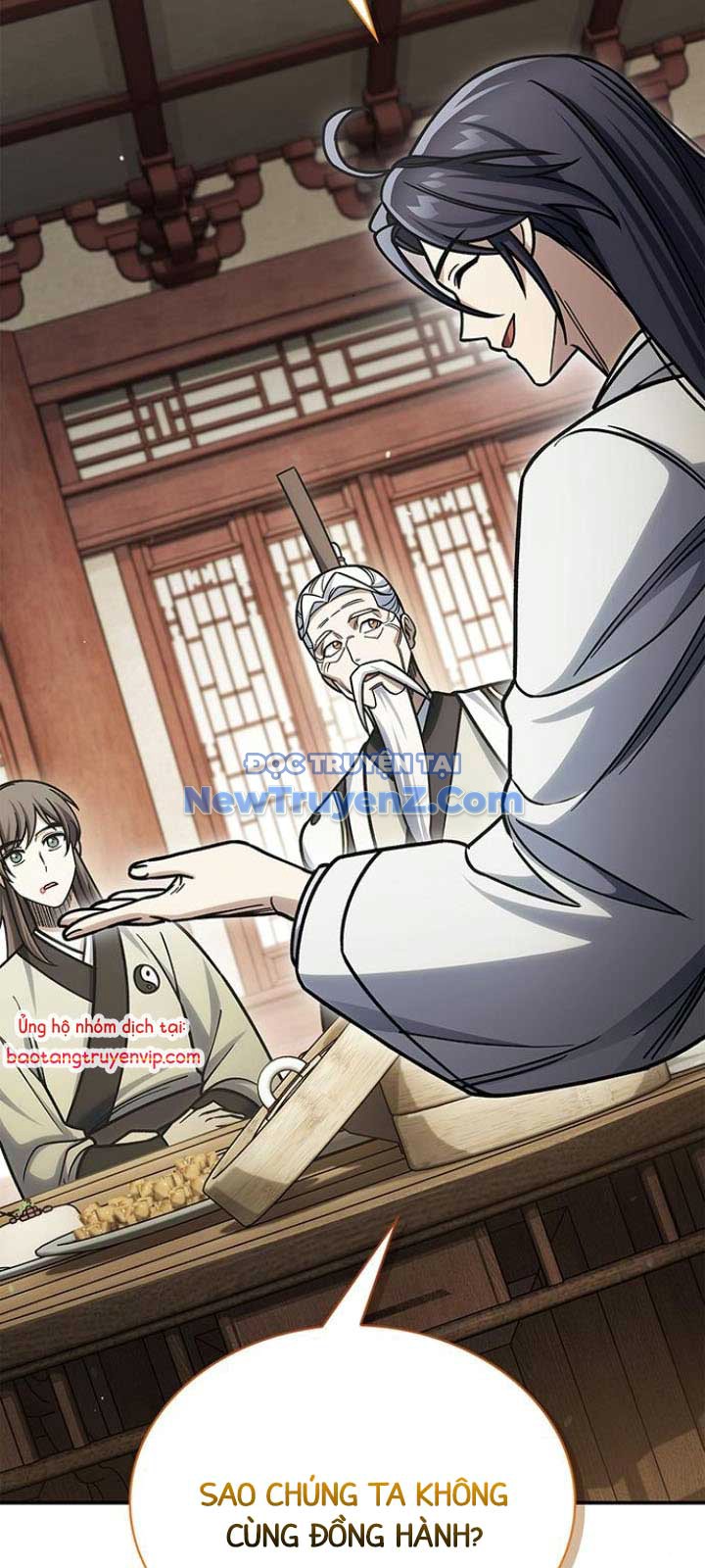Thiên Qua Thư Khố đại Công Tử chapter 130 - Trang 2
