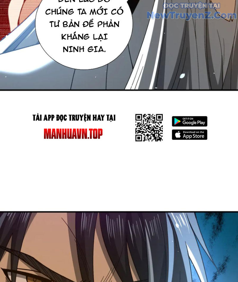 Toàn Dân Chuyển Chức: Ngự Long Sư Là Chức Nghiệp Yếu Nhất? chapter 126 - Trang 34
