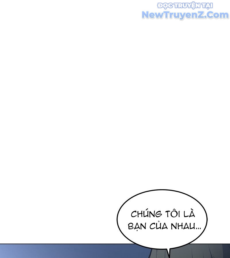 Pháp Sư Trừ Tà Ở Khu Nhà Chúng Tôi chapter 6 - Trang 152