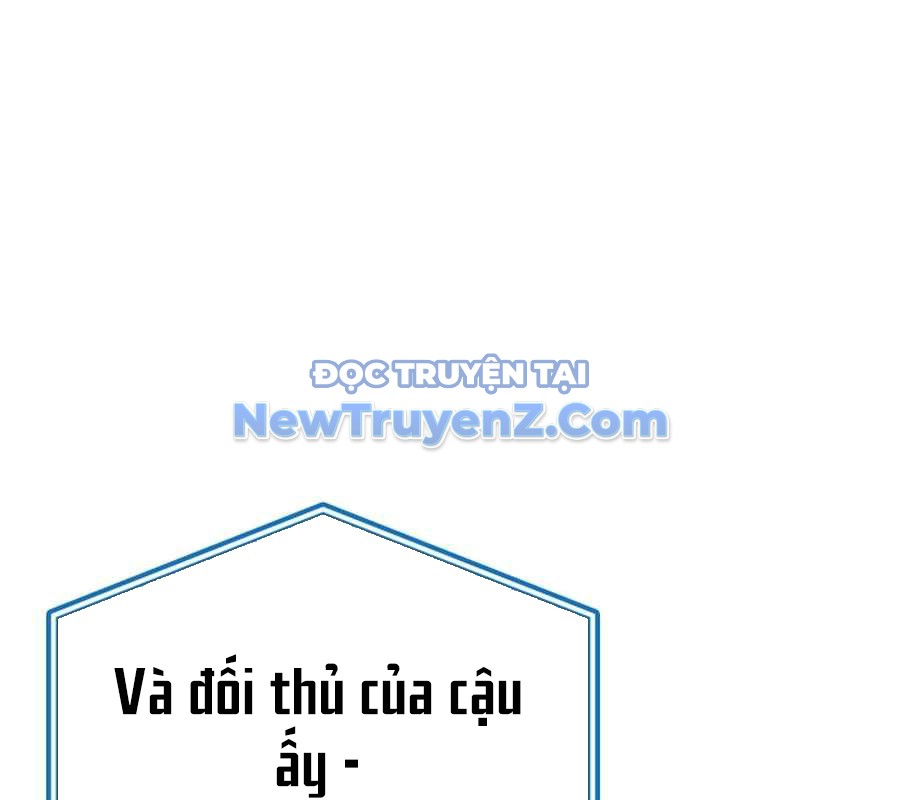 Con Trai Út Của Bá Tước Là Một Người Chơi chapter 107 - Trang 144