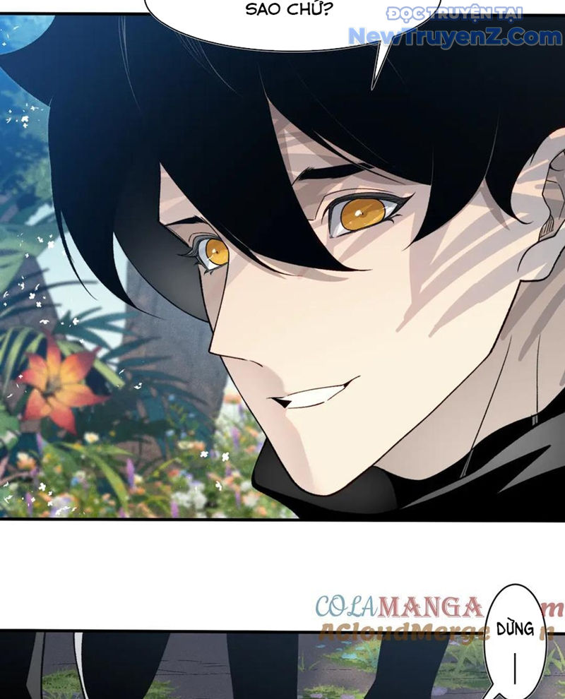 Quỷ Tiến Hóa chapter 108 - Trang 89