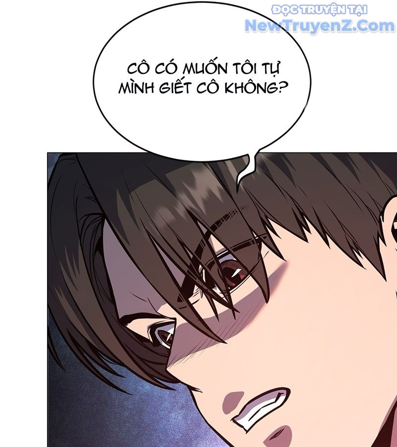 Pháp Sư Trừ Tà Ở Khu Nhà Chúng Tôi chapter 10 - Trang 31
