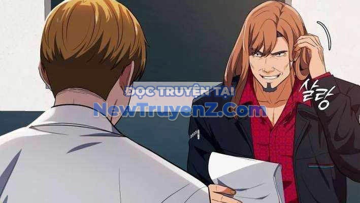 Lừa Đảo Bằng Giọng Nói Làm Đảo Lộn Cuộc Sống Của Bạn chapter 40 - Trang 104