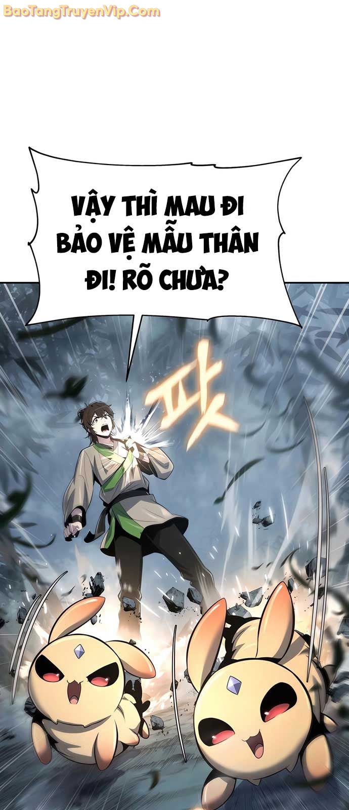 Chuyên Gia Côn Trùng Tại Đường Gia Tứ Xuyên chapter 38 - Trang 69