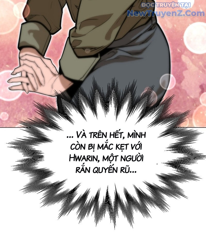 Pháp Sư Trừ Tà Ở Khu Nhà Chúng Tôi chapter 10 - Trang 42
