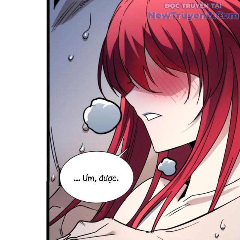 Sức Mạnh Của Ác Thần chapter 162 - Trang 111