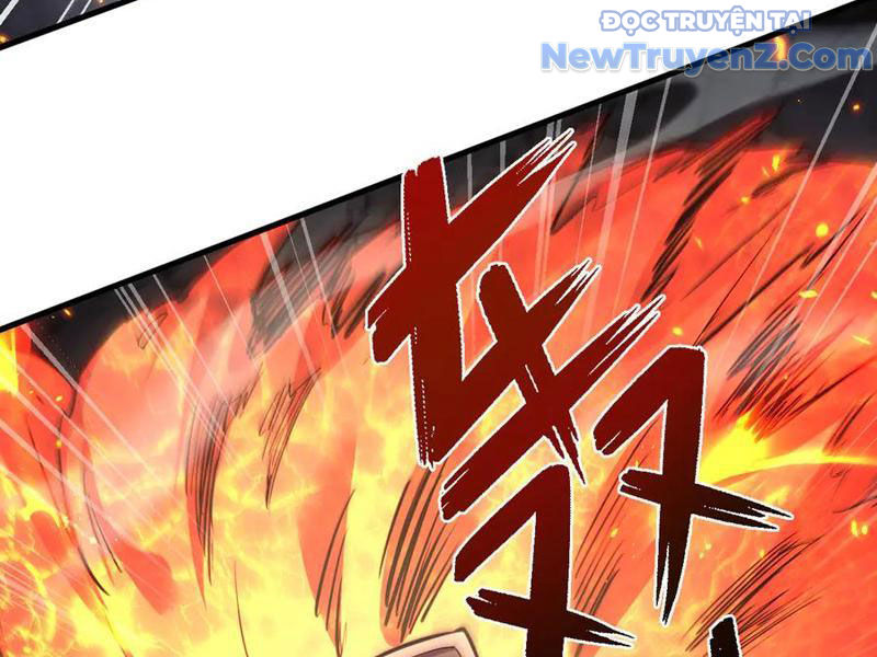 Ngự Thú: Ta Có Thế Thấy Toàn Bộ Chi Tiết Tiến Hóa chapter 22 - Trang 70