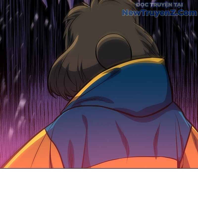 Pháp Sư Trừ Tà Ở Khu Nhà Chúng Tôi chapter 6 - Trang 34