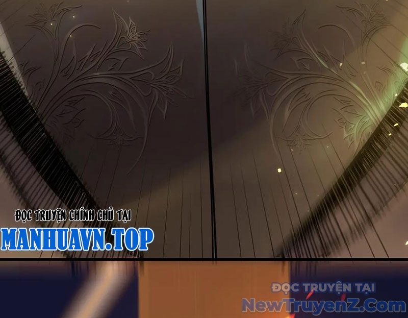 Thánh Hiệp Sĩ Cấp Sss chapter 77 - Trang 173