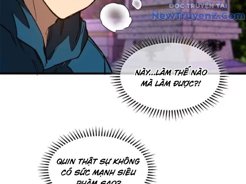Thế Giới Siêu Phàm! Ta Là Ma Cà Rồng? chapter 7 - Trang 104
