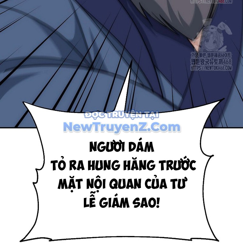 Hoạn Quan Tuyệt Luân chapter 23 - Trang 18
