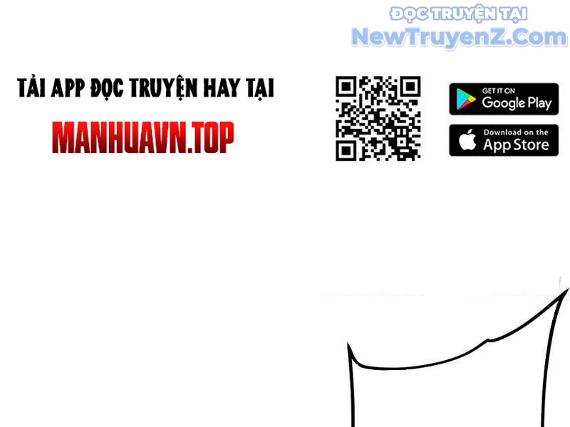 Không Chết Được Ta Đành Thống Trị Ma Giới chapter 101 - Trang 65