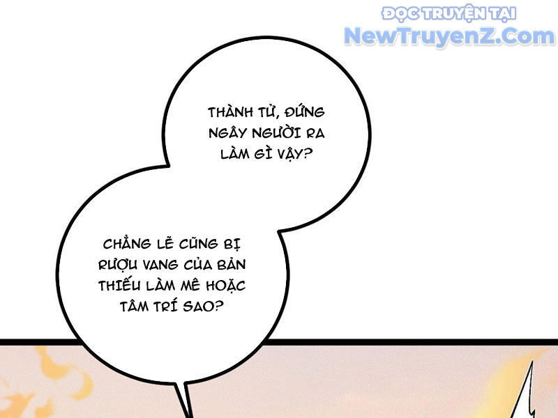 Thành Thần Tại Tận Thế chapter 1 - Trang 186