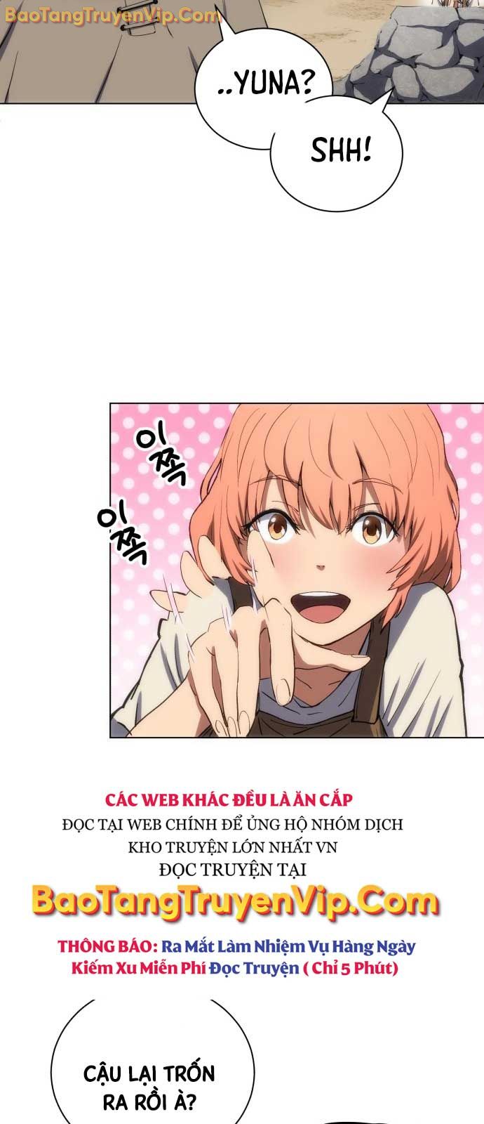 Wild Ranker chapter 1 - Trang 41