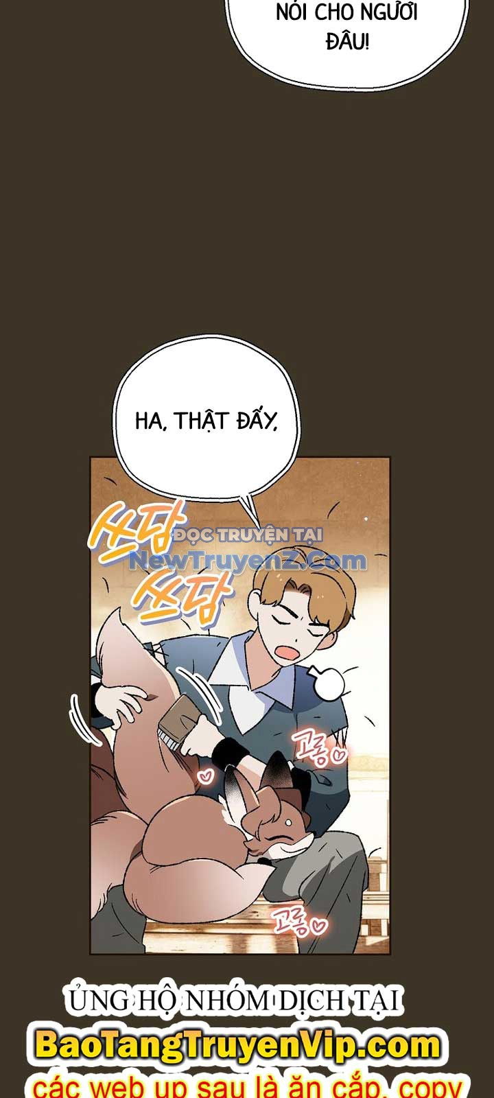 Trở Thành Thiên Tài Bất Trị Của Hắc Gia chapter 33 - Trang 43