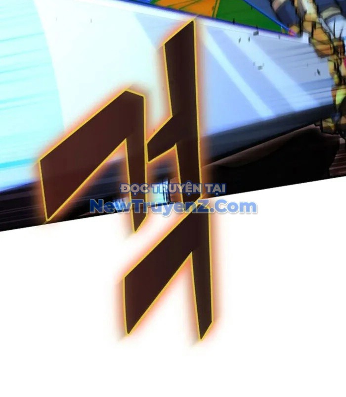 Vô Tình Ghi Danh chapter 45 - Trang 137
