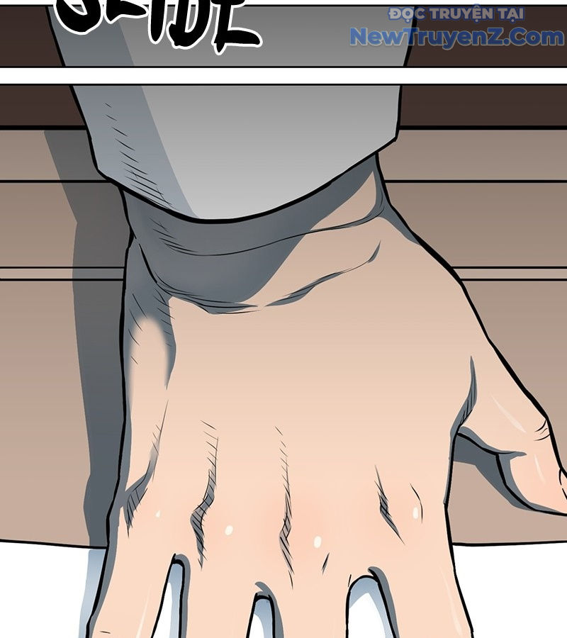 Pháp Sư Trừ Tà Ở Khu Nhà Chúng Tôi chapter 1 - Trang 124