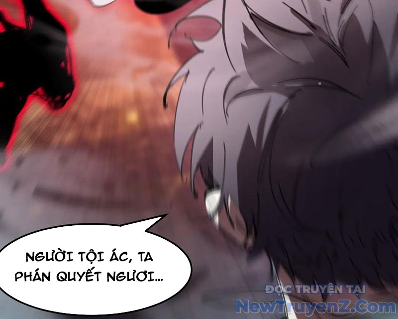 Thánh Hiệp Sĩ Cấp Sss chapter 77 - Trang 52