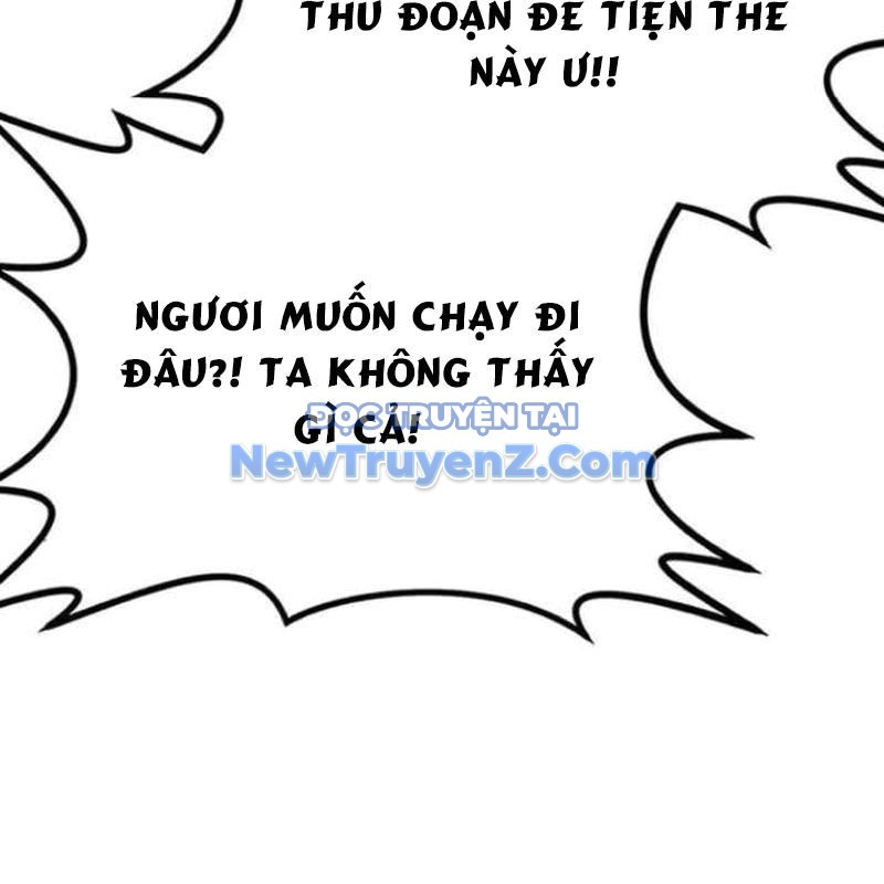 Ta Đây Vô Địch Bất Bại chapter 32 - Trang 44