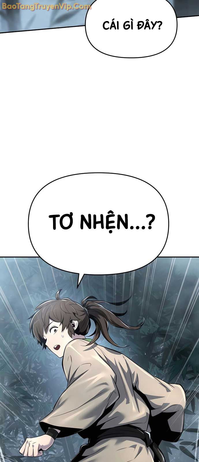 Chuyên Gia Côn Trùng Tại Đường Gia Tứ Xuyên chapter 38 - Trang 63