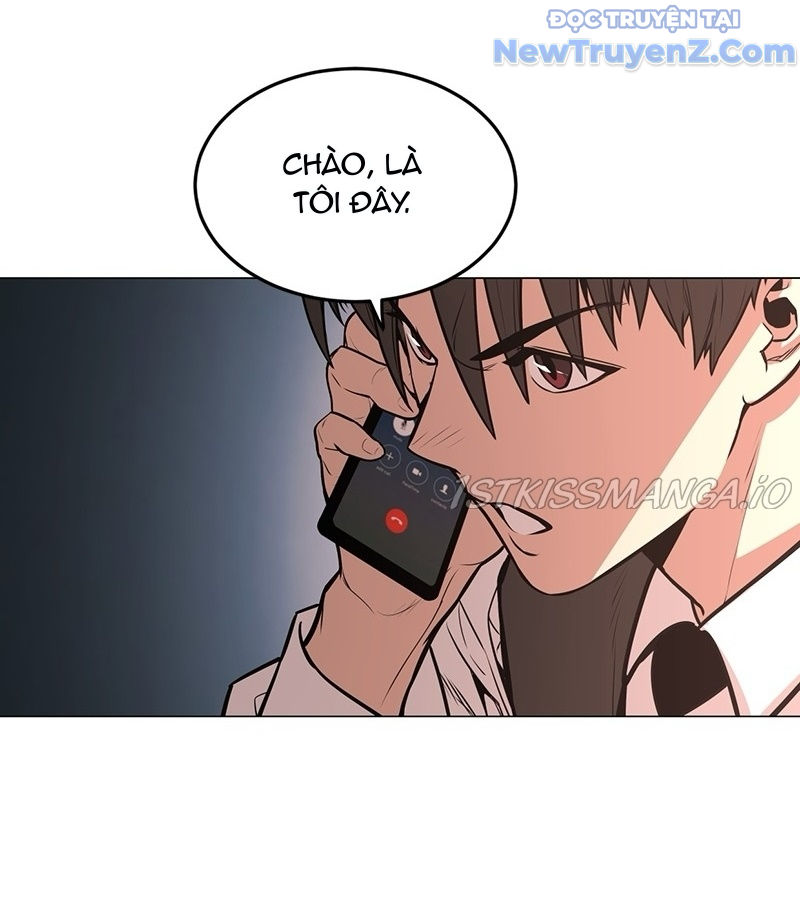 Pháp Sư Trừ Tà Ở Khu Nhà Chúng Tôi chapter 10 - Trang 77